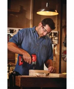 Best deal π CRAFTSMAN Impact Drivers V20 20-volt Max Variable Speed Cordless Impact Driver (2-Batteries Included) π― 31 Best deal π CRAFTSMAN Impact Drivers V20 20-volt Max Variable Speed Cordless Impact Driver (2-Batteries Included) π― -Craftsman Official Shop 14206625