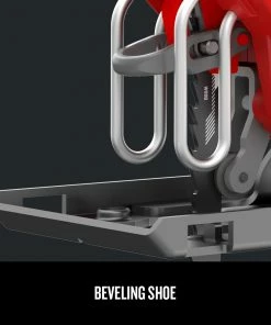 Deals 👍 CRAFTSMAN Jigsaws V20 20-Volt Max Variable Speed Keyless Cordless Jigsaw(Battery Not Included) ⌛ -Craftsman Official Shop 14206744