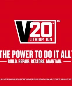 New π CRAFTSMAN Power Tool Combo Kits V20 4-Tool 20-Volt Max Power Tool Combo Kit with Soft Case (2-Batteries Included and Charger Included) β¨ 39 New π CRAFTSMAN Power Tool Combo Kits V20 4-Tool 20-Volt Max Power Tool Combo Kit with Soft Case (2-Batteries Included and Charger Included) β¨ -Craftsman Official Shop 14206946