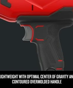 Cheap 🎉 CRAFTSMAN Nailers V20 16-Gauge 20-Volt Max Cordless Finish Nailer ⭐ -Craftsman Official Shop 14207141