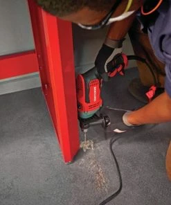 Discount π€© CRAFTSMAN Hammer Drills 1/2-in 7-Amp Corded Hammer Drill (Tool Only) π 22 Discount π€© CRAFTSMAN Hammer Drills 1/2-in 7-Amp Corded Hammer Drill (Tool Only) π -Craftsman Official Shop 14207158