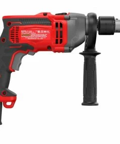 Discount π€© CRAFTSMAN Hammer Drills 1/2-in 7-Amp Corded Hammer Drill (Tool Only) π 20 Discount π€© CRAFTSMAN Hammer Drills 1/2-in 7-Amp Corded Hammer Drill (Tool Only) π -Craftsman Official Shop 14207172