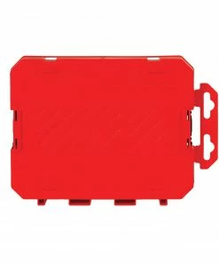 Hot Sale π€© CRAFTSMAN Mechanics Tool Sets 24-Piece Standard (SAE) Polished Chrome Mechanics Tool Set (3/8-in;) π 8 Hot Sale π€© CRAFTSMAN Mechanics Tool Sets 24-Piece Standard (SAE) Polished Chrome Mechanics Tool Set (3/8-in;) π -Craftsman Official Shop 14207227