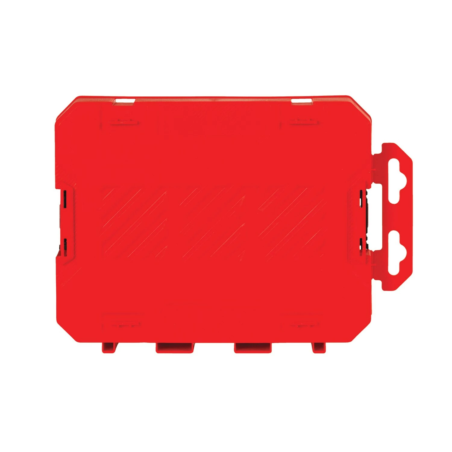 Hot Sale π€© CRAFTSMAN Mechanics Tool Sets 24-Piece Standard (SAE) Polished Chrome Mechanics Tool Set (3/8-in;) π 3 Hot Sale π€© CRAFTSMAN Mechanics Tool Sets 24-Piece Standard (SAE) Polished Chrome Mechanics Tool Set (3/8-in;) π - Image 3