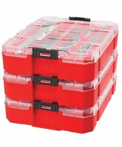 Hot Sale π€© CRAFTSMAN Mechanics Tool Sets 24-Piece Standard (SAE) Polished Chrome Mechanics Tool Set (3/8-in;) π 11 Hot Sale π€© CRAFTSMAN Mechanics Tool Sets 24-Piece Standard (SAE) Polished Chrome Mechanics Tool Set (3/8-in;) π -Craftsman Official Shop 14207233