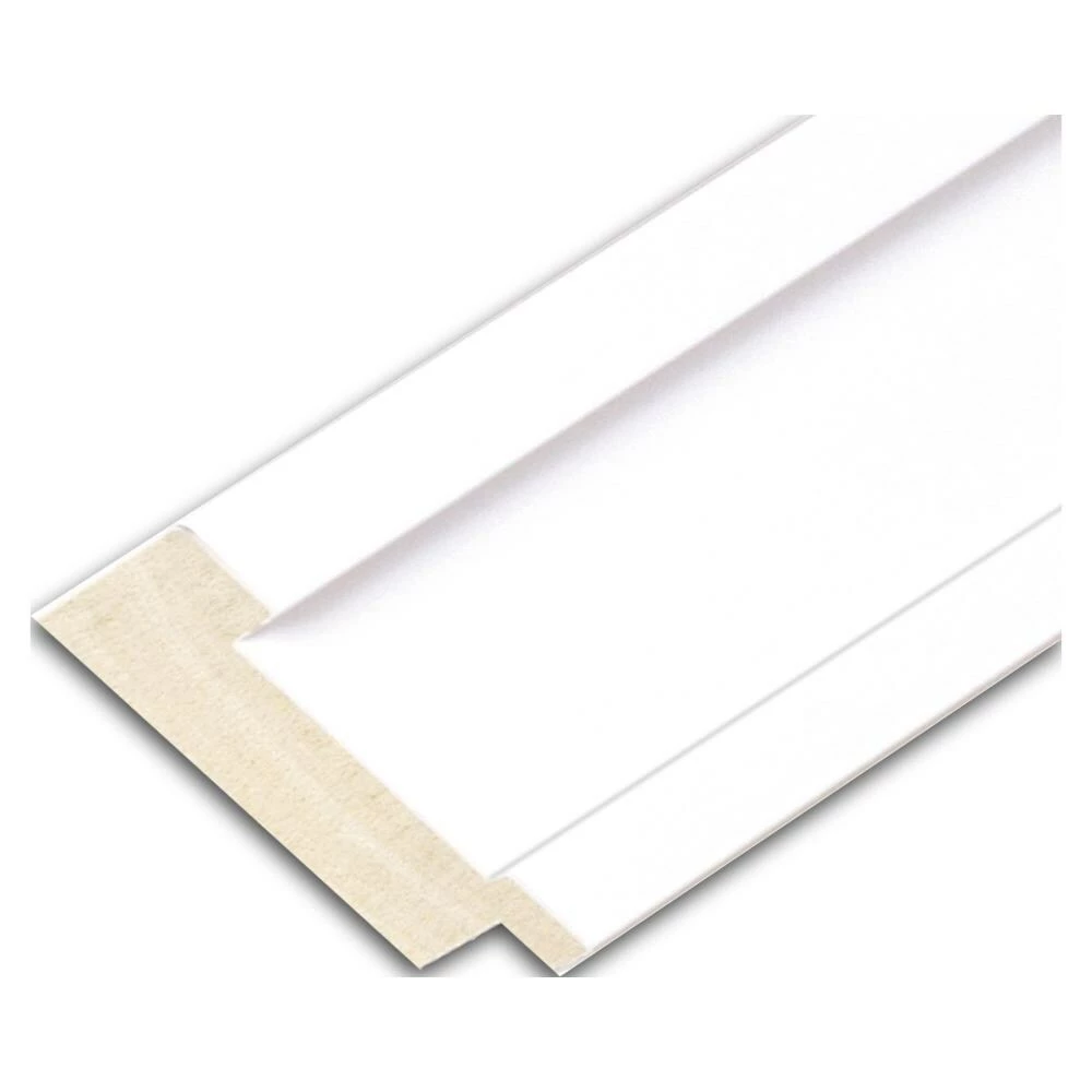 Flash Sale π₯ Amanti Art Memo Boards Craftsman White Frame Collection 40.88-in W x 28.88-in H Landscape or Portrait Bulletin Board 𧨠2 Flash Sale π₯ Amanti Art Memo Boards Craftsman White Frame Collection 40.88-in W x 28.88-in H Landscape or Portrait Bulletin Board 𧨠- Image 2