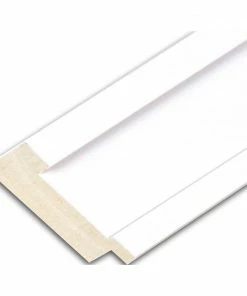 Craftsman Official Shop -Craftsman Official Shop 14334987