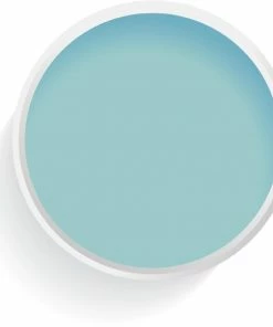 Cheapest β€οΈ ReliaBilt Slab Doors Shaker 24-in x 80-in Sea Mist 3-Panel Craftsman π 8 Cheapest β€οΈ ReliaBilt Slab Doors Shaker 24-in x 80-in Sea Mist 3-Panel Craftsman π -Craftsman Official Shop 14447302