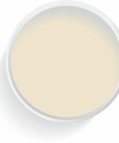 Best reviews of 🔥 ReliaBilt Slab Doors Shaker 30-in x 80-in Cream-N-Sugar 3-Panel Craftsman 👏 -Craftsman Official Shop 14447994