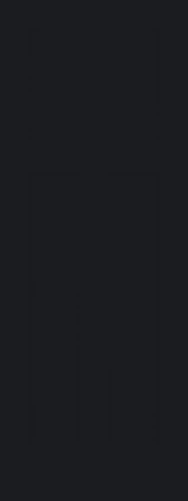 Discount ⭐ ReliaBilt Slab Doors Shaker 30-in x 80-in Midnight 3-Panel Craftsman ❤️ 1 Discount ⭐ ReliaBilt Slab Doors Shaker 30-in x 80-in Midnight 3-Panel Craftsman ❤️