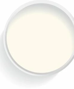 Flash Sale 👏 ReliaBilt Slab Doors Shaker 32-in x 80-in Moonglow 3-Panel Craftsman ✨ -Craftsman Official Shop 14448320