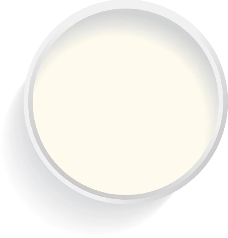 Coupon π ReliaBilt Slab Doors Shaker 28-in x 80-in Moonglow 3-Panel Craftsman π 4 Coupon π ReliaBilt Slab Doors Shaker 28-in x 80-in Moonglow 3-Panel Craftsman π - Image 4