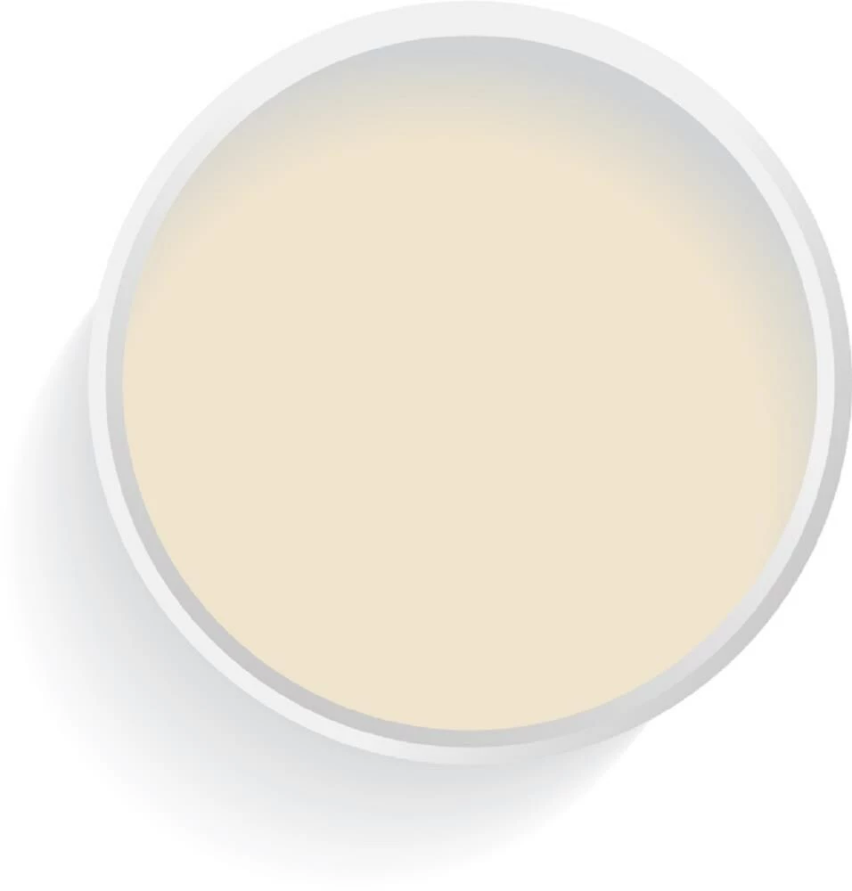 Flash Sale ๐ ReliaBilt Slab Doors Shaker 32-in x 80-in Cream-N-Sugar 3-Panel Craftsman โญ 4 Flash Sale ๐ ReliaBilt Slab Doors Shaker 32-in x 80-in Cream-N-Sugar 3-Panel Craftsman โญ - Image 4