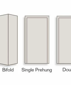 Flash Sale ๐ ReliaBilt Slab Doors Shaker 32-in x 80-in Cream-N-Sugar 3-Panel Craftsman โญ 9 Flash Sale ๐ ReliaBilt Slab Doors Shaker 32-in x 80-in Cream-N-Sugar 3-Panel Craftsman โญ -Craftsman Official Shop 14450290