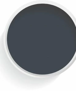 Top 10 π ReliaBilt Slab Doors Shaker 28-in x 80-in Slate 3-Panel Craftsman π 8 Top 10 π ReliaBilt Slab Doors Shaker 28-in x 80-in Slate 3-Panel Craftsman π -Craftsman Official Shop 14450759