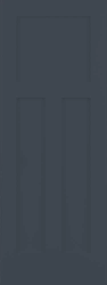 Top 10 π ReliaBilt Slab Doors Shaker 28-in x 80-in Slate 3-Panel Craftsman π 1 Top 10 π ReliaBilt Slab Doors Shaker 28-in x 80-in Slate 3-Panel Craftsman π