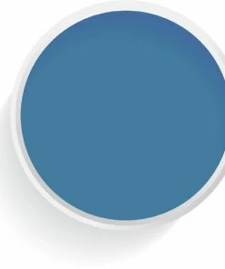 Promo βοΈ ReliaBilt Slab Doors Shaker 24-in x 80-in Blue Heron 3-Panel Craftsman π 8 Promo βοΈ ReliaBilt Slab Doors Shaker 24-in x 80-in Blue Heron 3-Panel Craftsman π -Craftsman Official Shop 14451100