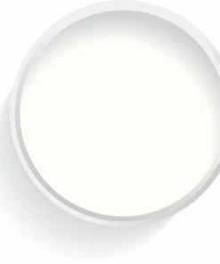 Coupon π― ReliaBilt Slab Doors Shaker 36-in x 80-in Snow Storm 3-Panel Craftsman π€© 8 Coupon π― ReliaBilt Slab Doors Shaker 36-in x 80-in Snow Storm 3-Panel Craftsman π€© -Craftsman Official Shop 14496005