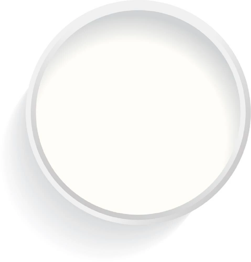 Coupon π― ReliaBilt Slab Doors Shaker 36-in x 80-in Snow Storm 3-Panel Craftsman π€© 4 Coupon π― ReliaBilt Slab Doors Shaker 36-in x 80-in Snow Storm 3-Panel Craftsman π€© - Image 4