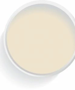 Best deal 🔔 ReliaBilt Slab Doors Shaker 36-in x 80-in Cream-N-Sugar 3-Panel Craftsman 🔥 -Craftsman Official Shop 14497283