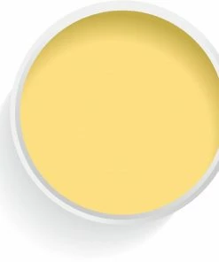 Hot Sale 🌟 ReliaBilt Slab Doors Shaker 36-in x 80-in Marigold 3-Panel Craftsman 🛒 -Craftsman Official Shop 14497346