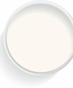 Flash Sale 🌟 ReliaBilt Slab Doors Shaker 36-in x 80-in White 3-Panel Craftsman 😀 -Craftsman Official Shop 14502017