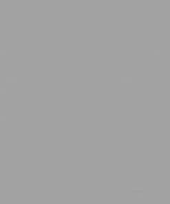 New ⭐ ReliaBilt Slab Doors Shaker 32-in x 80-in Driftwood 3-Panel Craftsman 🤩 -Craftsman Official Shop 14502023