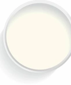 Best Pirce 🎉 ReliaBilt Slab Doors Shaker 36-in x 80-in Moonglow 3-Panel Craftsman 👍 8 Best Pirce 🎉 ReliaBilt Slab Doors Shaker 36-in x 80-in Moonglow 3-Panel Craftsman 👍 -Craftsman Official Shop 14561350