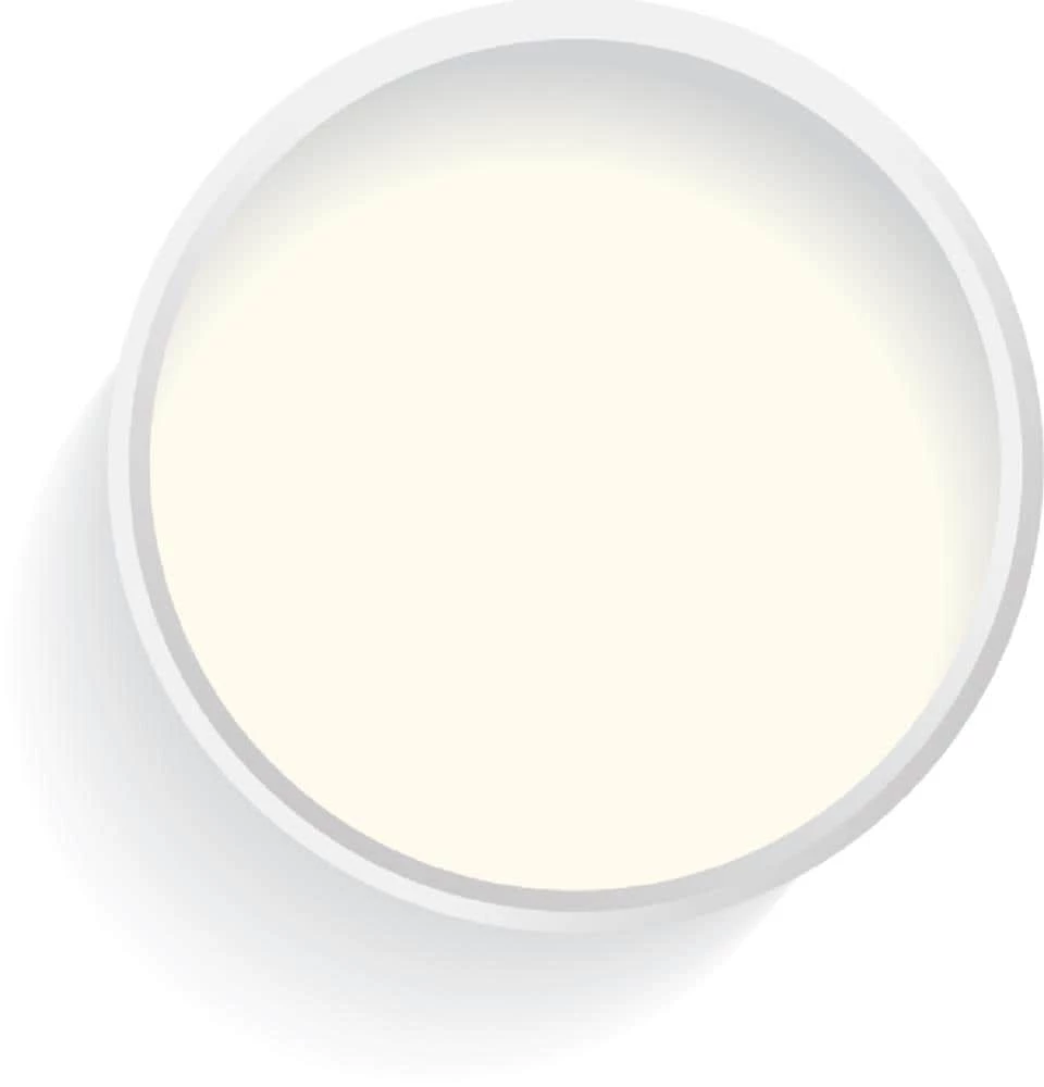 Best Pirce 🎉 ReliaBilt Slab Doors Shaker 36-in x 80-in Moonglow 3-Panel Craftsman 👍 4 Best Pirce 🎉 ReliaBilt Slab Doors Shaker 36-in x 80-in Moonglow 3-Panel Craftsman 👍 - Image 4