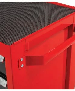 Brand new ⭐ CRAFTSMAN Bottom Tool Cabinets 2000 Series 26-in 4-Drawer Tool Cabinet ⌛ -Craftsman Official Shop 14958435