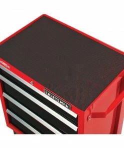 Brand new ⭐ CRAFTSMAN Bottom Tool Cabinets 2000 Series 26-in 4-Drawer Tool Cabinet ⌛ -Craftsman Official Shop 14958437