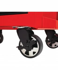 Brand new ⭐ CRAFTSMAN Bottom Tool Cabinets 2000 Series 26-in 4-Drawer Tool Cabinet ⌛ -Craftsman Official Shop 14958438