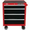 Brand new ⭐ CRAFTSMAN Bottom Tool Cabinets 2000 Series 26-in 4-Drawer Tool Cabinet ⌛