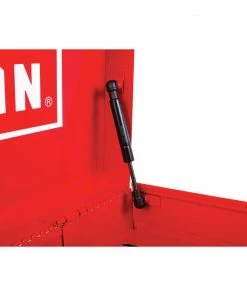 New π― CRAFTSMAN Top Tool Chests 2000 Series 26-in W x 19.75-in H 5-Drawer Steel Tool Chest (Red) π 16 New π― CRAFTSMAN Top Tool Chests 2000 Series 26-in W x 19.75-in H 5-Drawer Steel Tool Chest (Red) π -Craftsman Official Shop 14958585