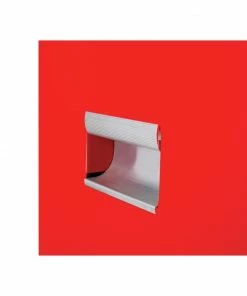 New π― CRAFTSMAN Top Tool Chests 2000 Series 26-in W x 19.75-in H 5-Drawer Steel Tool Chest (Red) π 17 New π― CRAFTSMAN Top Tool Chests 2000 Series 26-in W x 19.75-in H 5-Drawer Steel Tool Chest (Red) π -Craftsman Official Shop 14958586