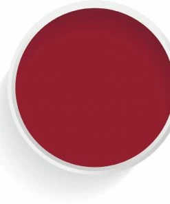 Wholesale βοΈ ReliaBilt Prehung Interior Doors Shaker 24-in x 80-in Barn Red 3-Panel Craftsman Solid Core Prefinished Pine MDF Right Hand Inswing Single Prehung Interior Door π 8 Wholesale βοΈ ReliaBilt Prehung Interior Doors Shaker 24-in x 80-in Barn Red 3-Panel Craftsman Solid Core Prefinished Pine MDF Right Hand Inswing Single Prehung Interior Door π -Craftsman Official Shop 14981479