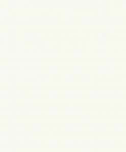 Budget π ReliaBilt Prehung Interior Doors Shaker 24-in x 80-in White 3-Panel Craftsman Solid Core Prefinished Pine MDF Right Hand Inswing Single Prehung Interior Door π 8 Budget π ReliaBilt Prehung Interior Doors Shaker 24-in x 80-in White 3-Panel Craftsman Solid Core Prefinished Pine MDF Right Hand Inswing Single Prehung Interior Door π -Craftsman Official Shop 14981551