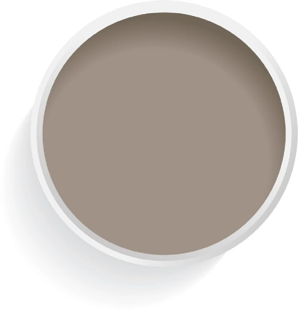 Cheap π ReliaBilt Prehung Interior Doors Shaker 28-in x 80-in Sand Piper 3-Panel Craftsman Solid Core Prefinished Pine MDF Right Hand Inswing Single Prehung Interior Door β 4 Cheap π ReliaBilt Prehung Interior Doors Shaker 28-in x 80-in Sand Piper 3-Panel Craftsman Solid Core Prefinished Pine MDF Right Hand Inswing Single Prehung Interior Door β - Image 4