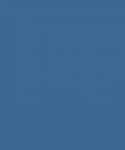 Best reviews of ✨ ReliaBilt Prehung Interior Doors Shaker 30-in x 80-in Blue Heron 3-Panel Craftsman Solid Core Prefinished Pine MDF Right Hand Inswing Single Prehung Interior Door 😍 -Craftsman Official Shop 14982843