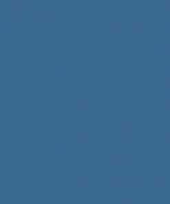 Outlet 🔥 ReliaBilt Prehung Interior Doors Shaker 32-in x 80-in Blue Heron 3-Panel Craftsman Solid Core Prefinished Pine MDF Right Hand Inswing Single Prehung Interior Door 🎉 -Craftsman Official Shop 14983041