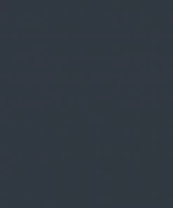 Deals ❤️ ReliaBilt Prehung Interior Doors Shaker 28-in x 80-in Slate 3-Panel Craftsman Solid Core Prefinished Pine MDF Right Hand Inswing Single Prehung Interior Door 🎁 -Craftsman Official Shop 14983392