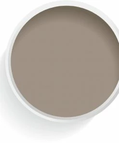 Best deal π ReliaBilt Prehung Interior Doors Shaker 36-in x 80-in Sand Piper 3-Panel Craftsman Solid Core Prefinished Pine MDF Left Hand Inswing Single Prehung Interior Door β 8 Best deal π ReliaBilt Prehung Interior Doors Shaker 36-in x 80-in Sand Piper 3-Panel Craftsman Solid Core Prefinished Pine MDF Left Hand Inswing Single Prehung Interior Door β -Craftsman Official Shop 14986644