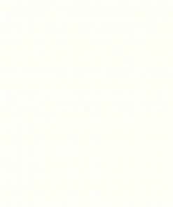 Cheapest π American Building Supply Prehung Interior Doors Shaker 30-in x 80-in Snow Storm 3-Panel Craftsman Solid Core Prefinished Pine MDF Right Hand Inswing Single Prehung Interior Door 𧨠8 Cheapest π American Building Supply Prehung Interior Doors Shaker 30-in x 80-in Snow Storm 3-Panel Craftsman Solid Core Prefinished Pine MDF Right Hand Inswing Single Prehung Interior Door 𧨠-Craftsman Official Shop 14986801