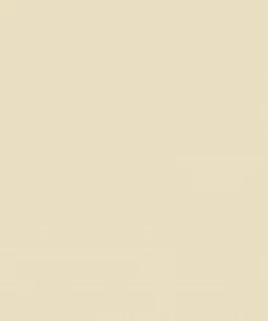 Promo 🌟 American Building Supply Prehung Interior Doors Shaker 30-in x 80-in Cream-n-sugar 3-Panel Craftsman Solid Core Prefinished Pine MDF Left Hand Inswing Single Prehung Interior Door 🌟 -Craftsman Official Shop 14991813