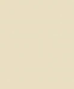 Promo ❤️ American Building Supply Prehung Interior Doors Shaker 28-in x 80-in Cream-n-sugar 3-Panel Craftsman Solid Core Prefinished Pine MDF Right Hand Inswing Single Prehung Interior Door 🎉 -Craftsman Official Shop 14992349