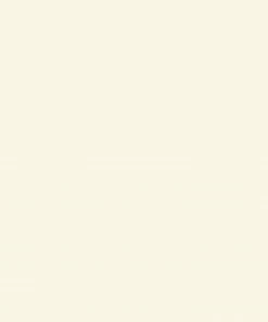 Best deal π American Building Supply Prehung Interior Doors Shaker 30-in x 80-in Moonglow 3-Panel Craftsman Solid Core Prefinished Pine MDF Right Hand Inswing Single Prehung Interior Door π€© 8 Best deal π American Building Supply Prehung Interior Doors Shaker 30-in x 80-in Moonglow 3-Panel Craftsman Solid Core Prefinished Pine MDF Right Hand Inswing Single Prehung Interior Door π€© -Craftsman Official Shop 14997114