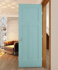 Craftsman Official Shop -Craftsman Official Shop 14997642