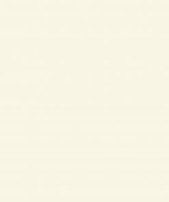 Best reviews of 😀 American Building Supply Prehung Interior Doors Shaker 36-in x 80-in Moonglow 3-Panel Craftsman Solid Core Prefinished Pine MDF Right Hand Inswing Single Prehung Interior Door 🔔 -Craftsman Official Shop 14998058