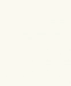 Buy ⭐ American Building Supply Prehung Interior Doors Shaker 30-in x 80-in White 3-Panel Craftsman Solid Core Prefinished Pine MDF Right Hand Inswing Single Prehung Interior Door 🎁 -Craftsman Official Shop 14999014