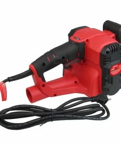 Deals β CRAFTSMAN Power Sanders Restorer 120-Volt 4-Amp Corded Drum Sander with Dust Management π 21 Deals β CRAFTSMAN Power Sanders Restorer 120-Volt 4-Amp Corded Drum Sander with Dust Management π -Craftsman Official Shop 15066551